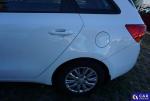 Kia Ceed 1.4 MR`18 E6 Aukcja 296520 - grafika 45