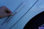 Kia Ceed 1.4 MR`18 E6 Aukcja 296520 - grafika 46