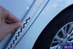 Kia Ceed 1.4 MR`18 E6 Aukcja 296520 - grafika 47