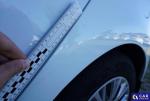 Kia Ceed 1.4 MR`18 E6 Aukcja 296520 - grafika 48