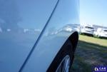 Kia Ceed 1.4 MR`18 E6 Aukcja 296520 - grafika 49