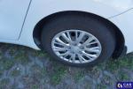 Kia Ceed 1.4 MR`18 E6 Aukcja 296520 - grafika 50