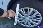 Kia Ceed 1.4 MR`18 E6 Aukcja 296520 - grafika 51