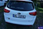 Kia Ceed 1.4 MR`18 E6 Aukcja 296520 - grafika 52