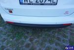 Kia Ceed 1.4 MR`18 E6 Aukcja 296520 - grafika 54