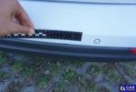 Kia Ceed 1.4 MR`18 E6 Aukcja 296520 - grafika 55