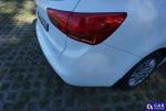 Kia Ceed 1.4 MR`18 E6 Aukcja 296520 - grafika 56
