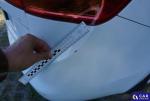 Kia Ceed 1.4 MR`18 E6 Aukcja 296520 - grafika 57