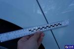 Kia Ceed 1.4 MR`18 E6 Aukcja 296520 - grafika 59
