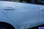 Kia Ceed 1.4 MR`18 E6 Aukcja 296520 - grafika 60