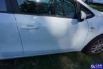 Kia Ceed 1.4 MR`18 E6 Aukcja 296520 - grafika 63