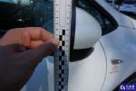 Kia Ceed 1.4 MR`18 E6 Aukcja 296520 - grafika 66