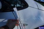 Kia Ceed 1.4 MR`18 E6 Aukcja 296520 - grafika 68