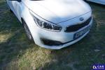Kia Ceed 1.4 MR`18 E6 Aukcja 296520 - grafika 70