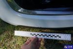 Kia Ceed 1.4 MR`18 E6 Aukcja 296520 - grafika 71