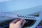 Kia Ceed 1.4 MR`18 E6 Aukcja 296520 - grafika 73