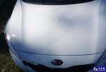 Kia Ceed 1.4 MR`18 E6 Aukcja 296520 - grafika 74