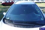 Kia Ceed 1.4 MR`18 E6 Aukcja 296520 - grafika 77