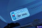 Kia Ceed 1.4 MR`18 E6 Aukcja 296520 - grafika 78