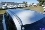Kia Ceed 1.4 MR`18 E6 Aukcja 296520 - grafika 80