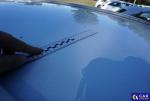 Kia Ceed 1.4 MR`18 E6 Aukcja 296520 - grafika 81