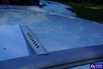 Kia Ceed 1.4 MR`18 E6 Aukcja 296520 - grafika 82