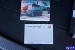 Kia Ceed 1.4 MR`18 E6 Aukcja 296520 - grafika 83