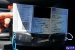 Kia Ceed 1.4 MR`18 E6 Aukcja 296520 - grafika 84