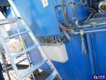Kadant PAAL PGS 5140 Kanałowa prasa belująca Aukcja 298627 - grafika 27