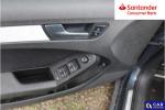 Audi A4 2.0 TFSI Multitronic Aukcja 295861 - grafika 10