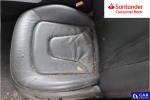 Audi A4 2.0 TFSI Multitronic Aukcja 295861 - grafika 11