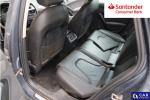 Audi A4 2.0 TFSI Multitronic Aukcja 295861 - grafika 12