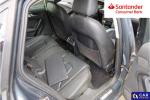 Audi A4 2.0 TFSI Multitronic Aukcja 295861 - grafika 13