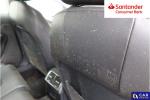 Audi A4 2.0 TFSI Multitronic Aukcja 295861 - grafika 14
