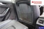 Audi A4 2.0 TFSI Multitronic Aukcja 295861 - grafika 15