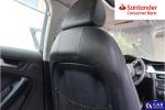 Audi A4 2.0 TFSI Multitronic Aukcja 295861 - grafika 16