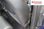 Audi A4 2.0 TFSI Multitronic Aukcja 295861 - grafika 17