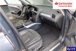 Audi A4 2.0 TFSI Multitronic Aukcja 295861 - grafika 18