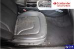 Audi A4 2.0 TFSI Multitronic Aukcja 295861 - grafika 19