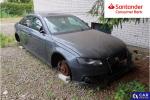 Audi A4 2.0 TFSI Multitronic Aukcja 295861 - grafika 2