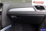 Audi A4 2.0 TFSI Multitronic Aukcja 295861 - grafika 20