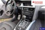 Audi A4 2.0 TFSI Multitronic Aukcja 295861 - grafika 21