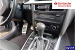 Audi A4 2.0 TFSI Multitronic Aukcja 295861 - grafika 22