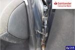 Audi A4 2.0 TFSI Multitronic Aukcja 295861 - grafika 23
