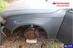 Audi A4 2.0 TFSI Multitronic Aukcja 295861 - grafika 24
