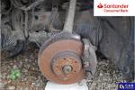 Audi A4 2.0 TFSI Multitronic Aukcja 295861 - grafika 25