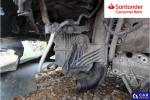 Audi A4 2.0 TFSI Multitronic Aukcja 295861 - grafika 26