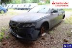 Audi A4 2.0 TFSI Multitronic Aukcja 295861 - grafika 1