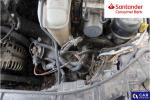Audi A4 2.0 TFSI Multitronic Aukcja 295861 - grafika 31