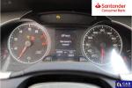 Audi A4 2.0 TFSI Multitronic Aukcja 295861 - grafika 32